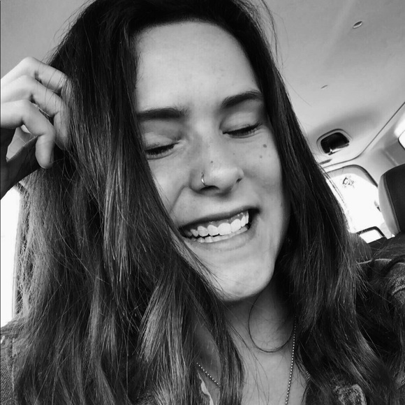 oliviagraduncan